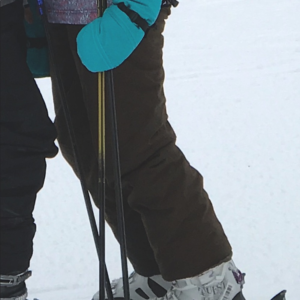Snow Ski/board pants
